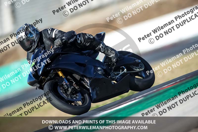 motorbikes;no limits;october 2019;peter wileman photography;portimao;portugal;trackday digital images